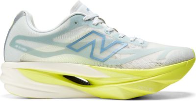 Buty sportowe damskie na wiosnę New Balance ze sklepu: New Balance Poland w kategorii: Buty sportowe damskie - zdjęcie 08F3FC-30B-10813_3217795