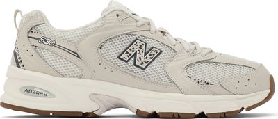 Buty sportowe damskie na wiosnę New Balance ze sklepu: New Balance Poland w kategorii: Buty sportowe damskie - zdjęcie 08F3FC-30B-10813_3217818