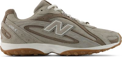New Balance - Buty sportowe damskie na wiosnę ze sklepu: New Balance Poland w kategorii: Buty sportowe damskie - zdjęcie 08F3FC-30B-10813_3217827