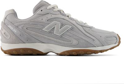 Buty sportowe damskie na wiosnę New Balance ze sklepu: New Balance Poland w kategorii: Buty sportowe damskie - zdjęcie 08F3FC-30B-10813_3217828
