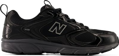 Buty sportowe damskie na wiosnę New Balance ze sklepu: New Balance Poland w kategorii: Buty sportowe damskie - zdjęcie 08F3FC-30B-10813_3217837