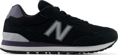 Buty sportowe damskie na wiosnę na jesień New Balance ze sklepu: New Balance Poland w kategorii: Buty sportowe damskie - zdjęcie 08F3FC-30B-10813_3217845