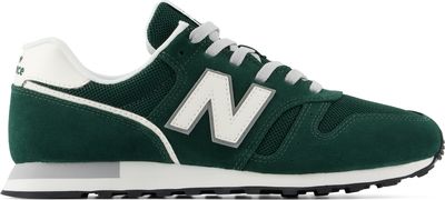 Buty sportowe dziecięce na wiosnę New Balance ze sklepu: New Balance Poland w kategorii: Buty sportowe dziecięce - zdjęcie 08F3FC-30B-10813_3217856