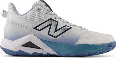 Buty sportowe damskie wiosenne New Balance ze sklepu: New Balance Poland w kategorii: Buty sportowe damskie - zdjęcie 08F3FC-30B-10813_3217880