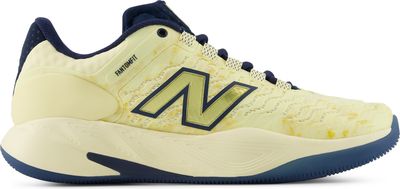 Buty sportowe damskie na wiosnę New Balance ze sklepu: New Balance Poland w kategorii: Buty sportowe damskie - zdjęcie 08F3FC-30B-10813_3217896