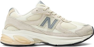 Buty sportowe damskie na wiosnę New Balance ze sklepu: New Balance Poland w kategorii: Buty sportowe damskie - zdjęcie 08F3FC-30B-10813_3217899