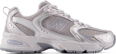 Buty sportowe damskie wiosenne New Balance ze sklepu: New Balance Poland w kategorii: Buty sportowe damskie - zdjęcie 08F3FC-30B-10813_3217905