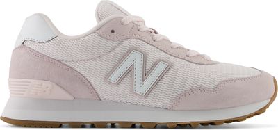 Buty sportowe damskie na wiosnę New Balance ze sklepu: New Balance Poland w kategorii: Buty sportowe damskie - zdjęcie 08F3FC-30B-10813_3217919