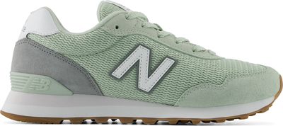 Buty sportowe damskie na wiosnę New Balance ze sklepu: New Balance Poland w kategorii: Buty sportowe damskie - zdjęcie 08F3FC-30B-10813_3217920
