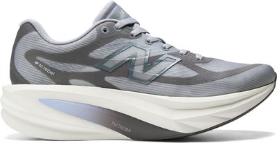 Buty sportowe damskie na wiosnę New Balance ze sklepu: New Balance Poland w kategorii: Buty sportowe damskie - zdjęcie 08F3FC-30B-10813_3217925