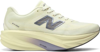 Buty sportowe damskie wiosenne New Balance ze sklepu: New Balance Poland w kategorii: Buty sportowe damskie - zdjęcie 08F3FC-30B-10813_3217927
