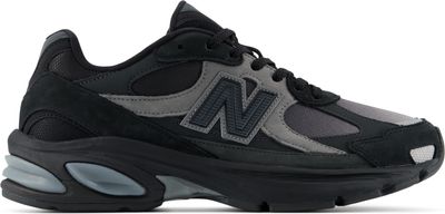 Buty sportowe damskie wiosenne jesienne New Balance ze sklepu: New Balance Poland w kategorii: Buty sportowe damskie - zdjęcie 08F3FC-30B-10813_3217950