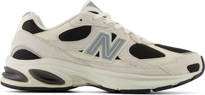 Buty sportowe damskie na wiosnę New Balance ze sklepu: New Balance Poland w kategorii: Buty sportowe damskie - zdjęcie 08F3FC-30B-10813_3217951