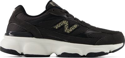 Buty sportowe damskie New Balance ze sklepu: New Balance Poland w kategorii: Buty sportowe damskie - zdjęcie 08F3FC-30B-10813_3217961