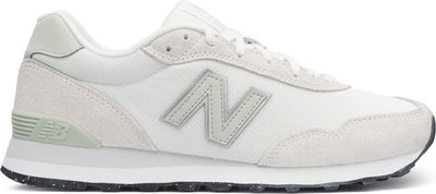 New Balance - Buty sportowe damskie na wiosnę ze sklepu: New Balance Poland w kategorii: Buty sportowe damskie - zdjęcie 08F3FC-30B-10813_3217979