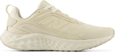 Buty sportowe damskie wiosenne New Balance ze sklepu: New Balance Poland w kategorii: Buty sportowe damskie - zdjęcie 08F3FC-30B-10813_3217981