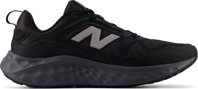 Buty sportowe damskie wiosenne New Balance ze sklepu: New Balance Poland w kategorii: Buty sportowe damskie - zdjęcie 08F3FC-30B-10813_3217982