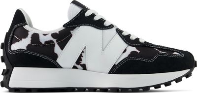 Buty sportowe damskie na wiosnę New Balance ze sklepu: New Balance Poland w kategorii: Buty sportowe damskie - zdjęcie 08F3FC-30B-10813_3217987