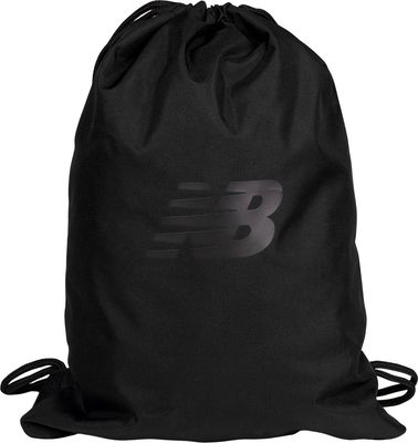 Plecak New Balance ze sklepu: New Balance Poland w kategorii: Plecaki - zdjęcie 08F3FC-30B-10813_3218001
