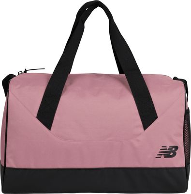 Torba sportowa New Balance ze sklepu: New Balance Poland w kategorii: Torby sportowe - zdjęcie 08F3FC-30B-10813_3218004