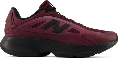 Buty sportowe damskie na wiosnę New Balance ze sklepu: New Balance Poland w kategorii: Buty sportowe damskie - zdjęcie 08F3FC-30B-10813_3218019