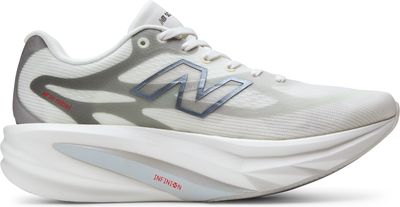 Buty sportowe damskie na wiosnę New Balance ze sklepu: New Balance Poland w kategorii: Buty sportowe damskie - zdjęcie 08F3FC-30B-10813_3218040