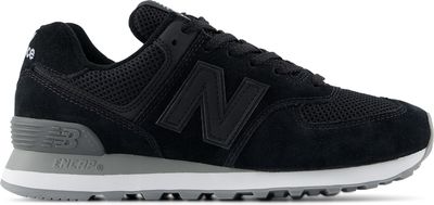 New Balance - Buty sportowe damskie jesienne ze sklepu: New Balance Poland w kategorii: Buty sportowe damskie - zdjęcie 08F3FC-30B-10813_3218043