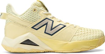 Buty sportowe damskie wiosenne New Balance ze sklepu: New Balance Poland w kategorii: Buty sportowe damskie - zdjęcie 08F3FC-30B-10813_3218050