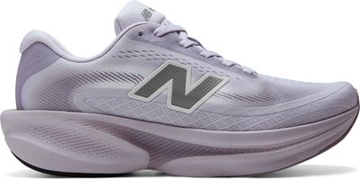 Buty sportowe damskie na wiosnę New Balance ze sklepu: New Balance Poland w kategorii: Buty sportowe damskie - zdjęcie 08F3FC-30B-10813_3218093