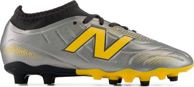 Buty sportowe dziecięce wiosenne New Balance ze sklepu: New Balance Poland w kategorii: Buty sportowe dziecięce - zdjęcie 08F3FC-30B-10813_3218098