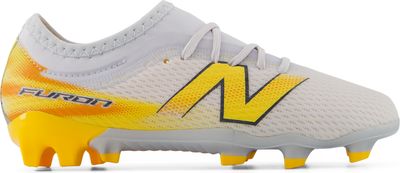 Buty sportowe dziecięce na wiosnę New Balance ze sklepu: New Balance Poland w kategorii: Buty sportowe dziecięce - zdjęcie 08F3FC-30B-10813_3218111