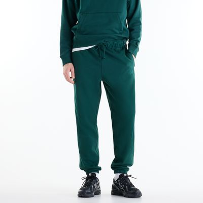 Spodnie męskie New Balance ze sklepu: New Balance Poland w kategorii: Spodnie męskie - zdjęcie 08F3FC-30B-10813_3218127