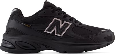 New Balance - Buty sportowe damskie jesienne ze sklepu: New Balance Poland w kategorii: Buty sportowe damskie - zdjęcie 08F3FC-30B-10813_3218159