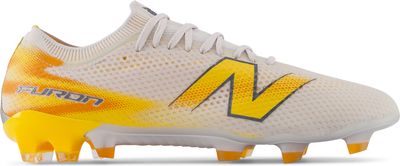 Buty sportowe dziecięce na wiosnę New Balance ze sklepu: New Balance Poland w kategorii: Buty sportowe dziecięce - zdjęcie 08F3FC-30B-10813_3218160