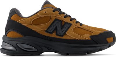 New Balance - Buty sportowe damskie ze sklepu: New Balance Poland w kategorii: Buty sportowe damskie - zdjęcie 08F3FC-30B-10813_3218164