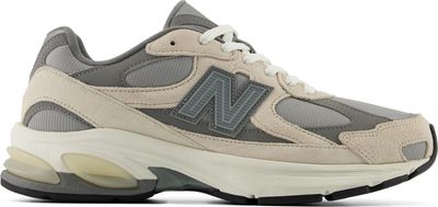 Buty sportowe damskie na wiosnę New Balance ze sklepu: New Balance Poland w kategorii: Buty sportowe damskie - zdjęcie 08F3FC-30B-10813_3218167
