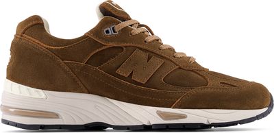 Buty sportowe damskie na wiosnę New Balance ze sklepu: New Balance Poland w kategorii: Buty sportowe damskie - zdjęcie 08F3FC-30B-10813_3218172