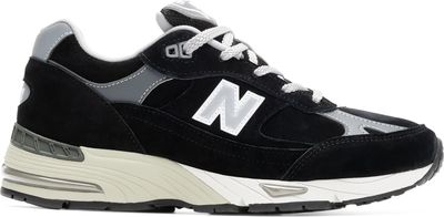 Buty sportowe damskie na wiosnę New Balance ze sklepu: New Balance Poland w kategorii: Buty sportowe damskie - zdjęcie 08F3FC-30B-10813_3218173