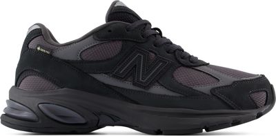 Buty sportowe damskie na wiosnę New Balance ze sklepu: New Balance Poland w kategorii: Buty sportowe damskie - zdjęcie 08F3FC-30B-10813_3218189