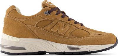 Buty sportowe damskie na wiosnę New Balance ze sklepu: New Balance Poland w kategorii: Buty sportowe damskie - zdjęcie 08F3FC-30B-10813_3218241