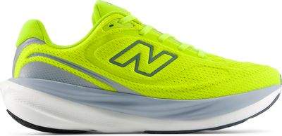 Buty sportowe dziecięce wiosenne New Balance ze sklepu: New Balance Poland w kategorii: Buty sportowe dziecięce - zdjęcie 08F3FC-30B-10813_3218254