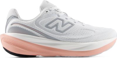 Buty sportowe damskie na wiosnę New Balance ze sklepu: New Balance Poland w kategorii: Buty sportowe damskie - zdjęcie 08F3FC-30B-10813_3218269