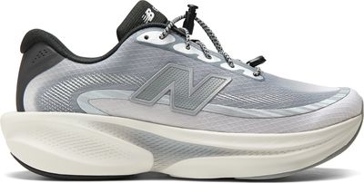 Buty sportowe damskie na wiosnę New Balance ze sklepu: New Balance Poland w kategorii: Buty sportowe damskie - zdjęcie 08F3FC-30B-10813_3218270