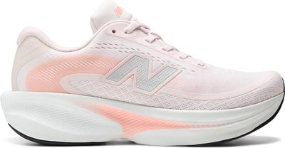Buty sportowe damskie wiosenne New Balance ze sklepu: New Balance Poland w kategorii: Buty sportowe damskie - zdjęcie 08F3FC-30B-10813_3218271