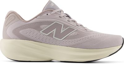 Buty sportowe damskie jesienne New Balance ze sklepu: New Balance Poland w kategorii: Buty sportowe damskie - zdjęcie 08F3FC-30B-10813_3218286