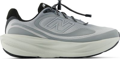 New Balance - Buty sportowe damskie wiosenne ze sklepu: New Balance Poland w kategorii: Buty sportowe damskie - zdjęcie 08F3FC-30B-10813_3218287