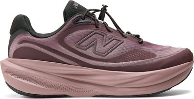 Buty sportowe damskie na wiosnę New Balance ze sklepu: New Balance Poland w kategorii: Buty sportowe damskie - zdjęcie 08F3FC-30B-10813_3218288