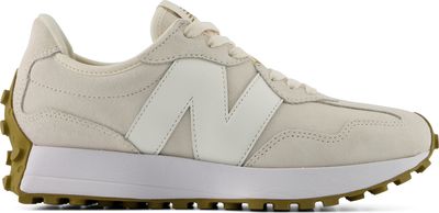 Buty sportowe damskie na wiosnę New Balance ze sklepu: New Balance Poland w kategorii: Buty sportowe damskie - zdjęcie 08F3FC-30B-10813_3218304