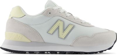 New Balance - Buty sportowe damskie na wiosnę ze sklepu: New Balance Poland w kategorii: Buty sportowe damskie - zdjęcie 08F3FC-30B-10813_3218305