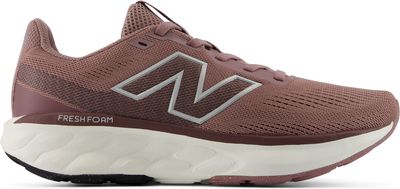 Buty sportowe damskie na wiosnę New Balance ze sklepu: New Balance Poland w kategorii: Buty sportowe damskie - zdjęcie 08F3FC-30B-10813_3218314